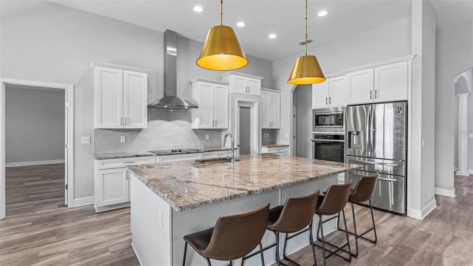 283 COVE AT EAGLE LAKE CIR, EAGLE LAKE, FL — photo 7