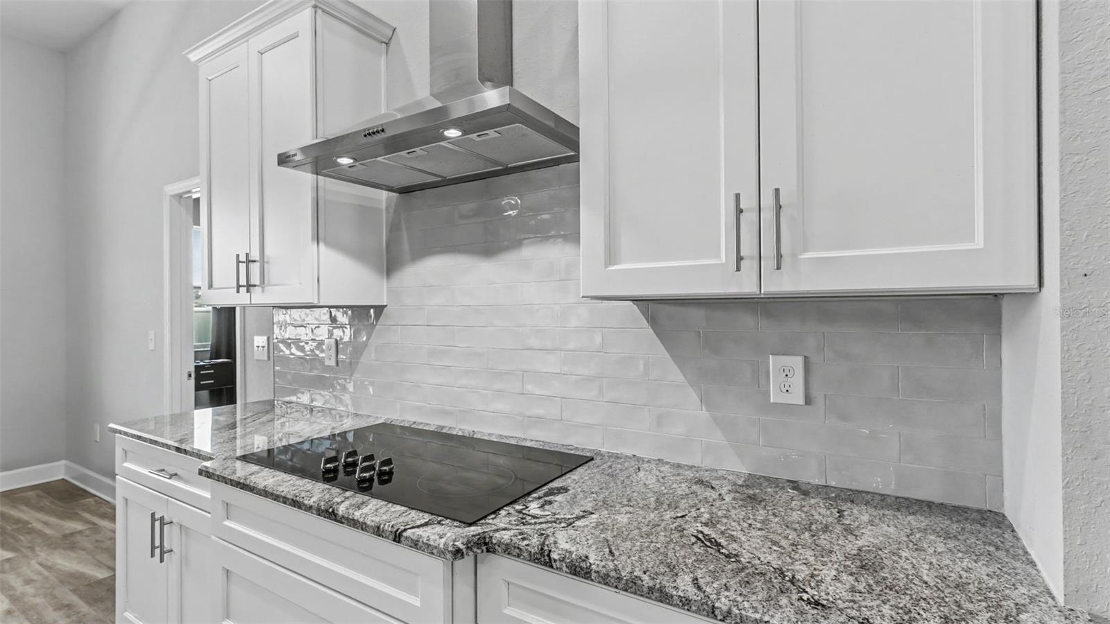 283 COVE AT EAGLE LAKE CIR, EAGLE LAKE, FL — photo 10