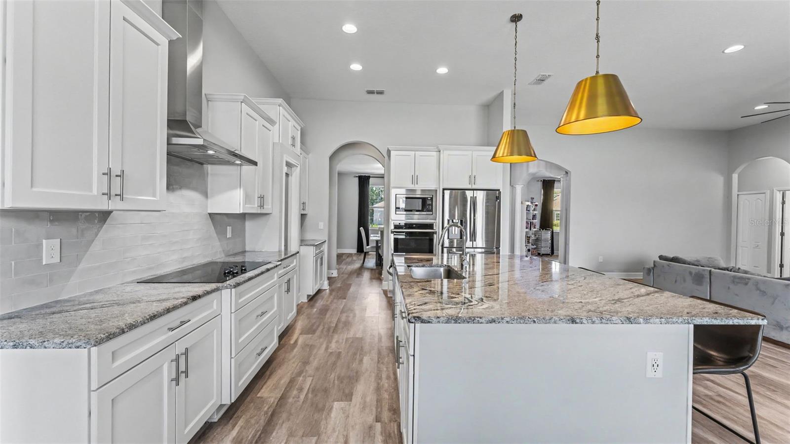 283 COVE AT EAGLE LAKE CIR, EAGLE LAKE, FL — photo 12