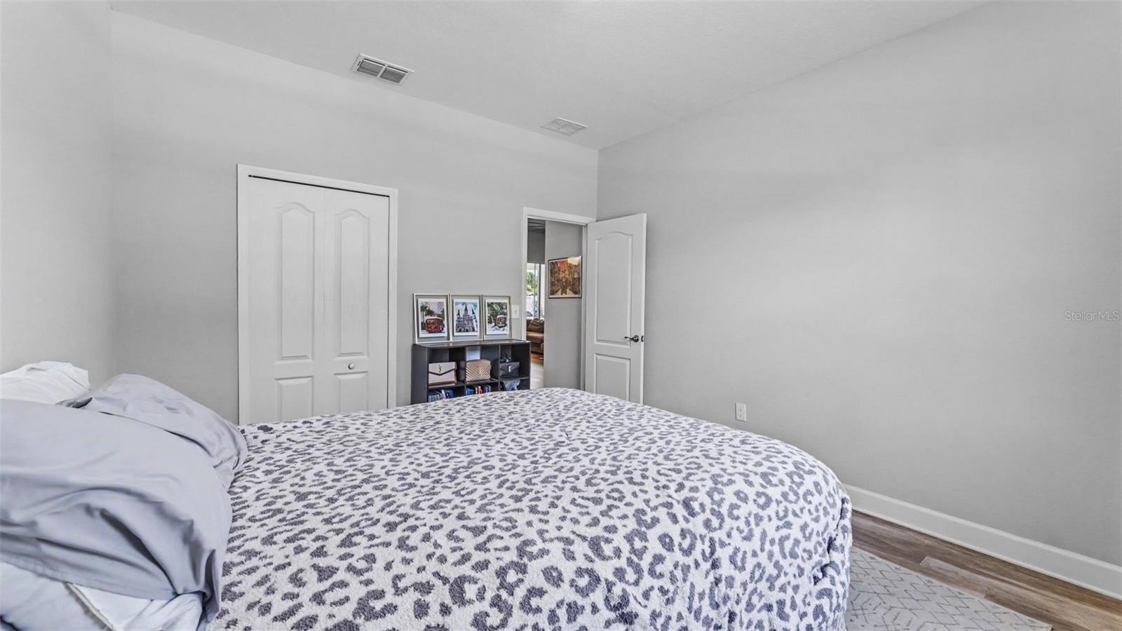 283 COVE AT EAGLE LAKE CIR, EAGLE LAKE, FL — photo 36