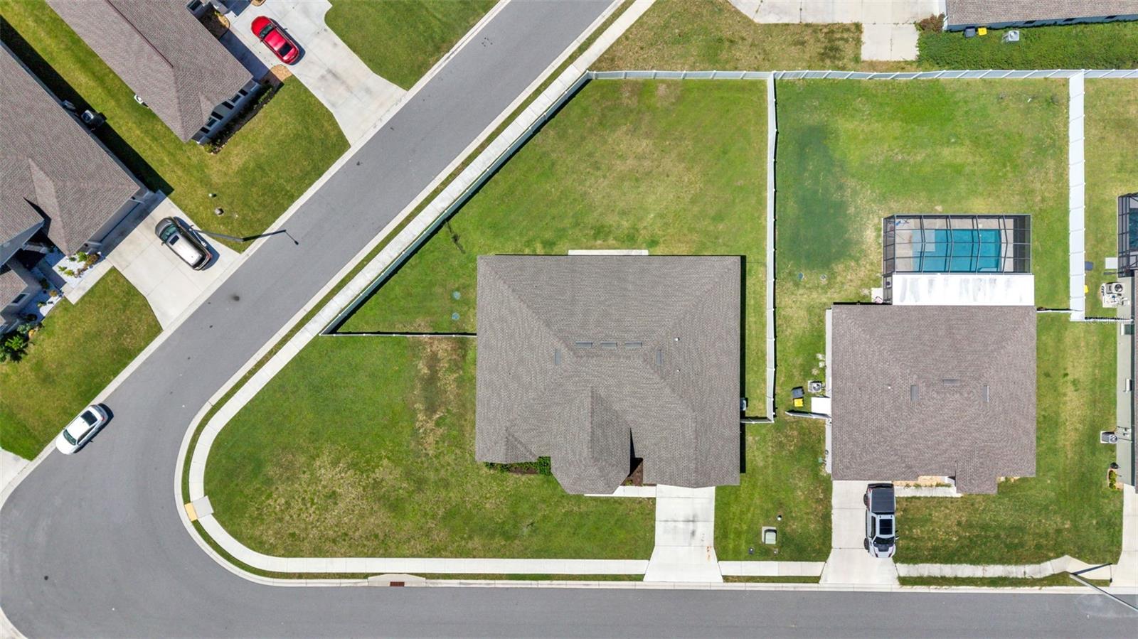 283 COVE AT EAGLE LAKE CIR, EAGLE LAKE, FL — photo 51