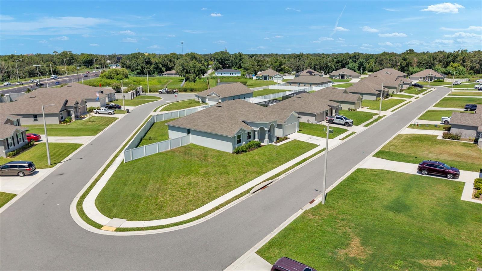 283 COVE AT EAGLE LAKE CIR, EAGLE LAKE, FL — photo 52