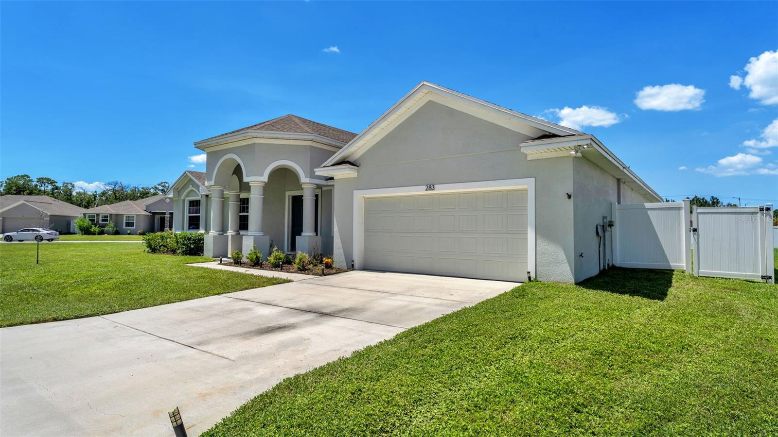283 COVE AT EAGLE LAKE CIR, EAGLE LAKE, FL — photo 58