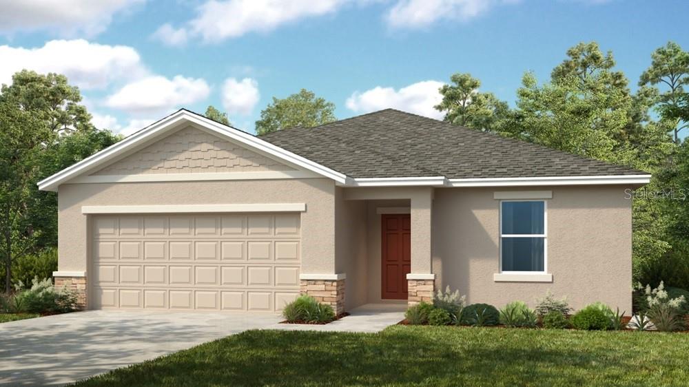 13681 TROPICAL BREEZE WAY, HUDSON, FL