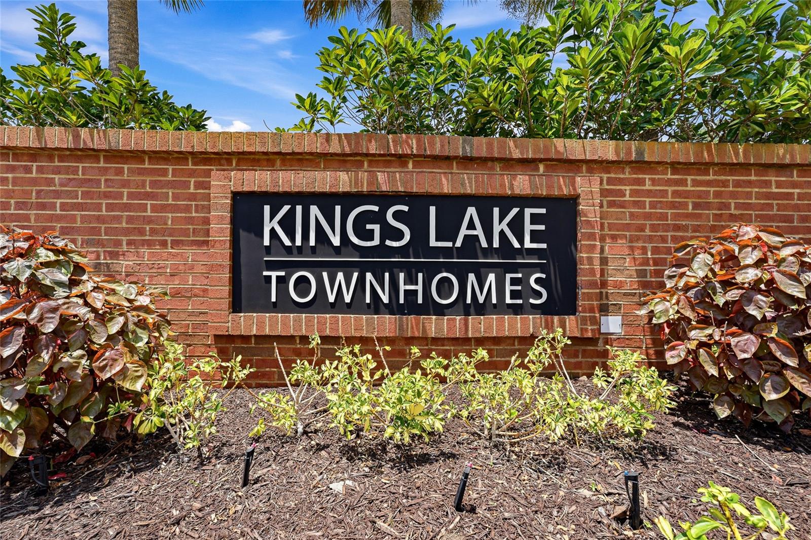 12907 KINGS CROSSING DR, GIBSONTON, FL — photo 5