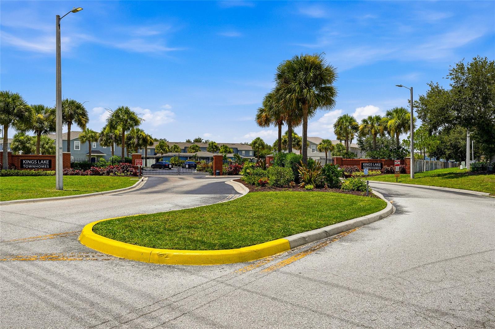 12907 KINGS CROSSING DR, GIBSONTON, FL — photo 6