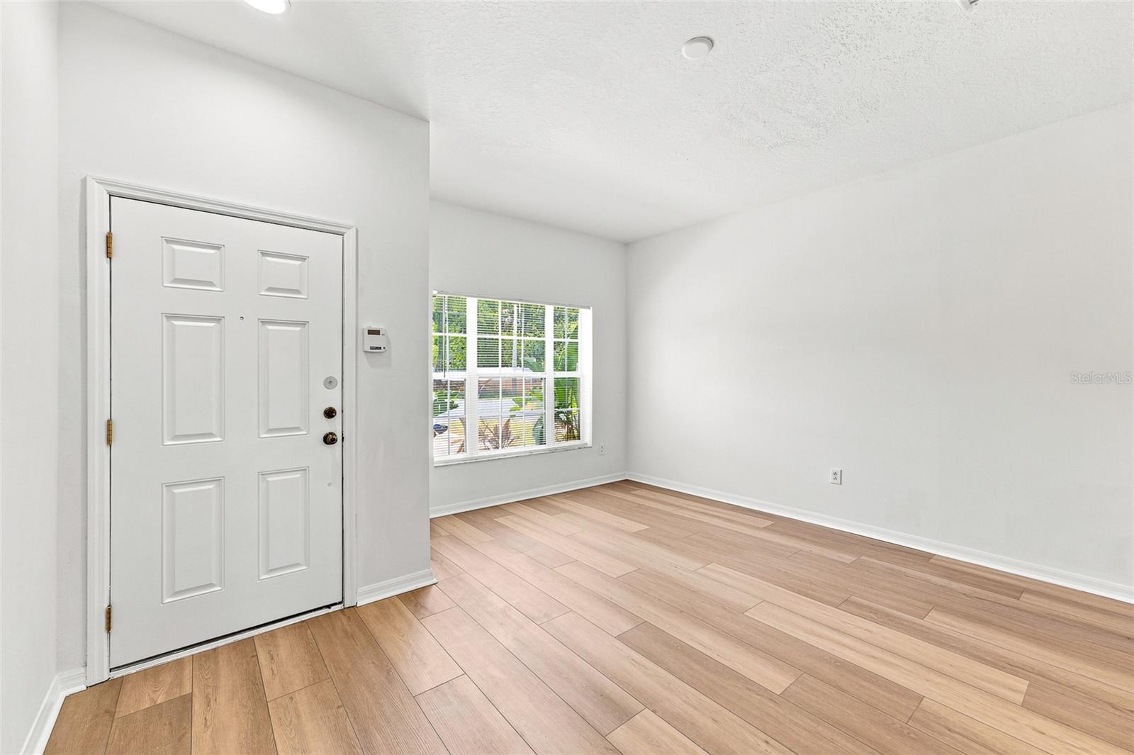 12907 KINGS CROSSING DR, GIBSONTON, FL — photo 9