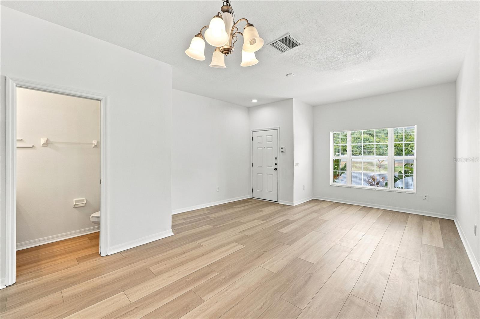 12907 KINGS CROSSING DR, GIBSONTON, FL — photo 10