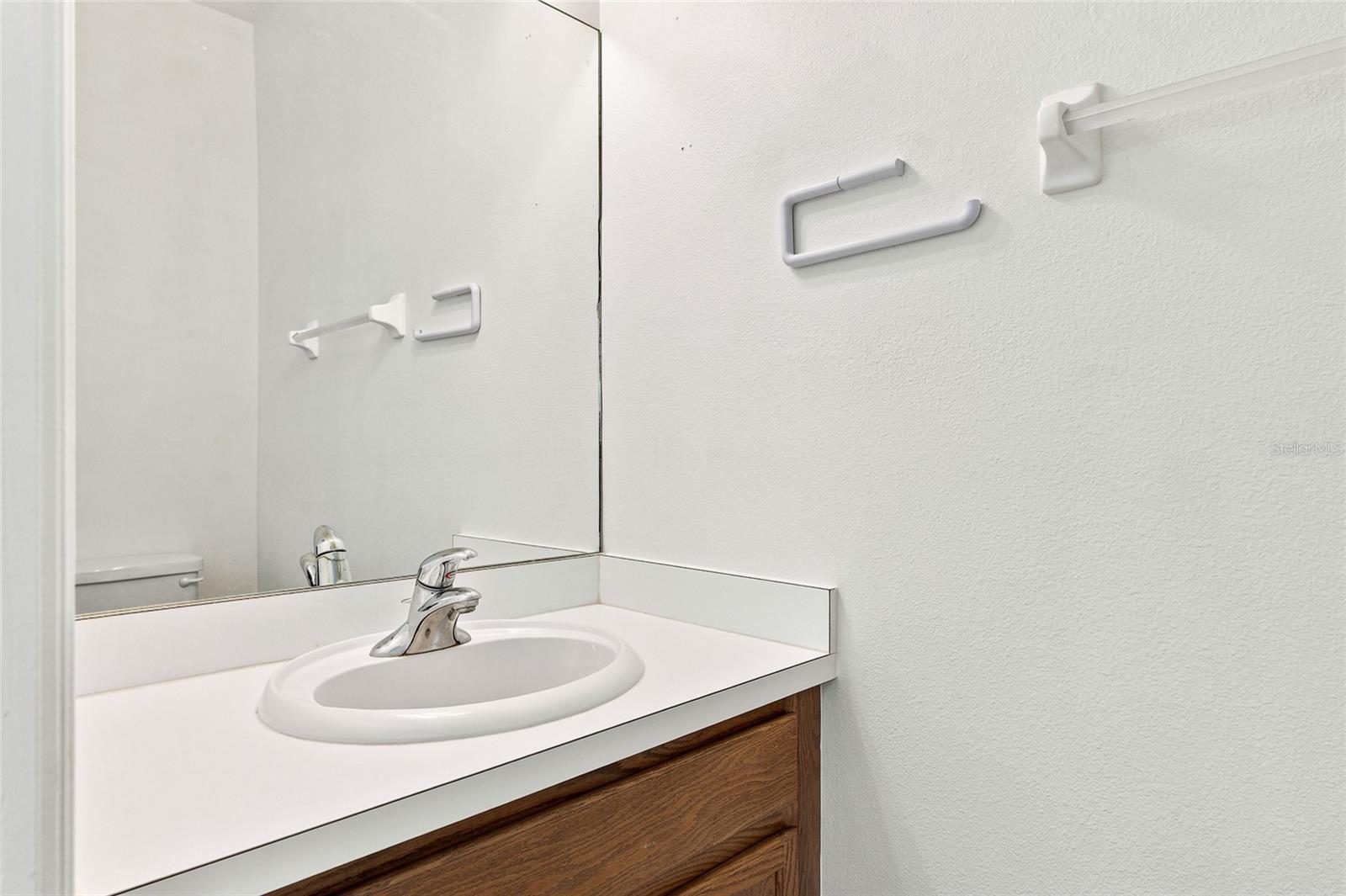 12907 KINGS CROSSING DR, GIBSONTON, FL — photo 11