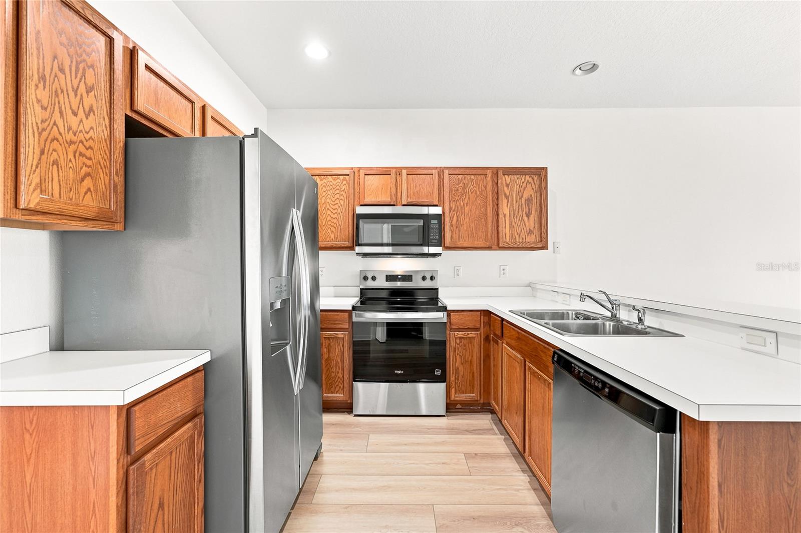 12907 KINGS CROSSING DR, GIBSONTON, FL — photo 13