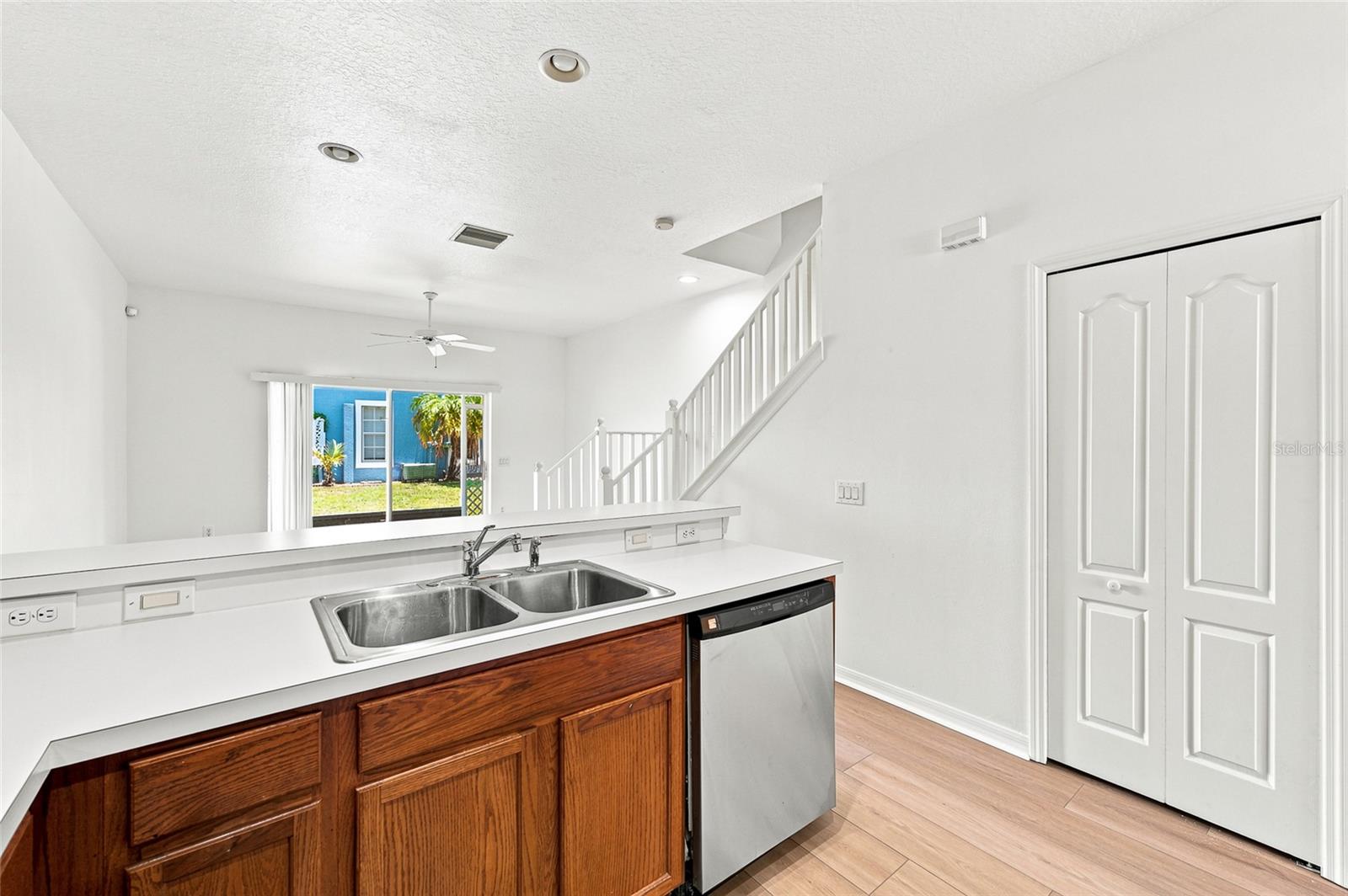 12907 KINGS CROSSING DR, GIBSONTON, FL — photo 14