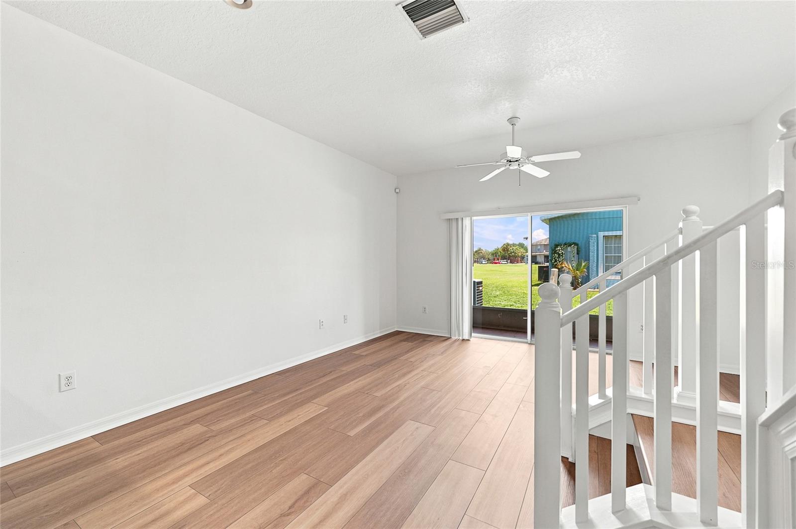 12907 KINGS CROSSING DR, GIBSONTON, FL — photo 15