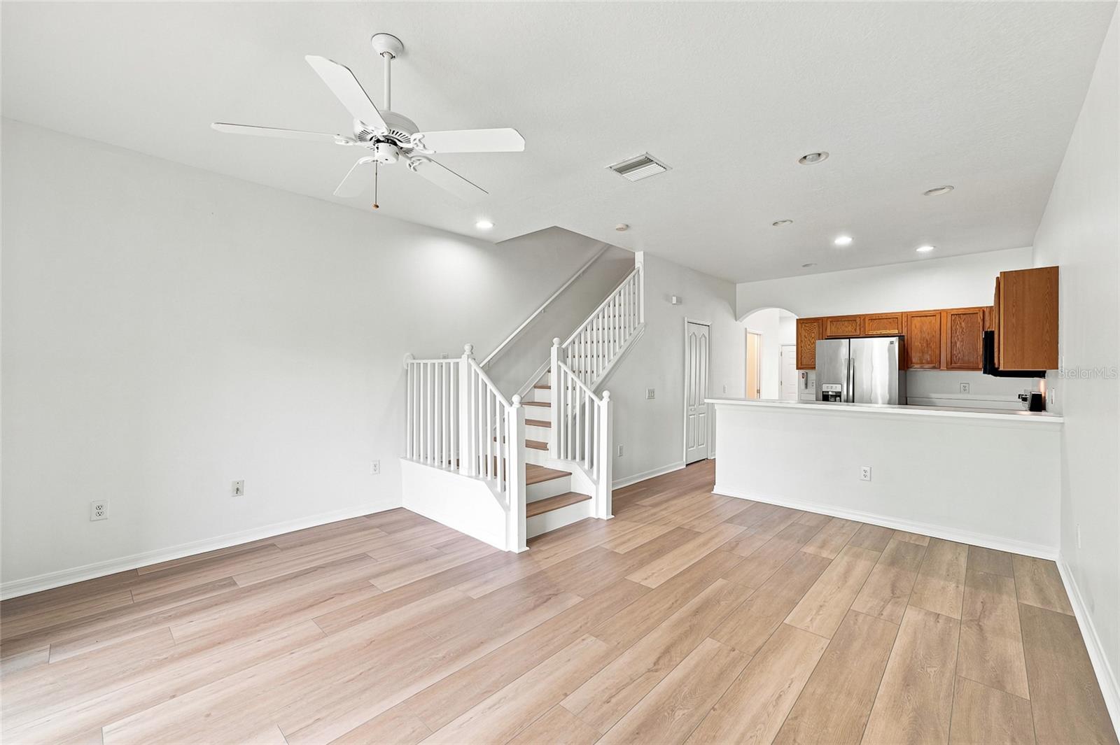 12907 KINGS CROSSING DR, GIBSONTON, FL — photo 17