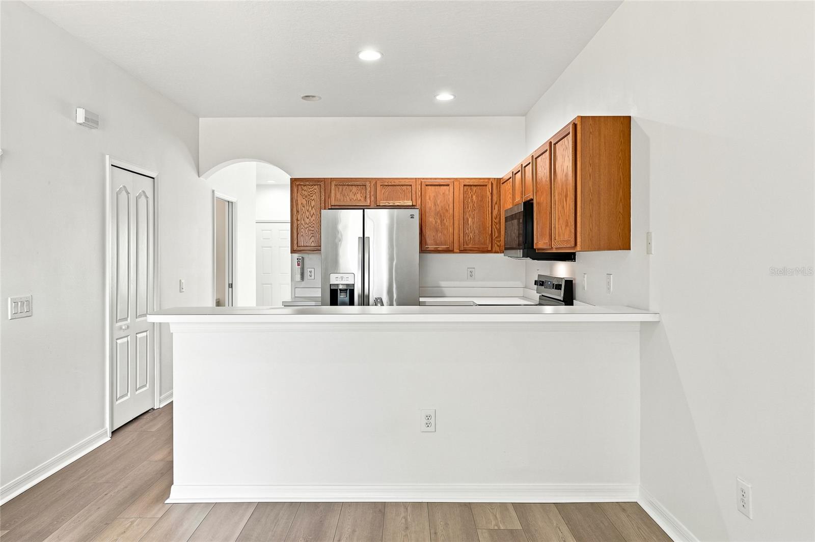 12907 KINGS CROSSING DR, GIBSONTON, FL — photo 18