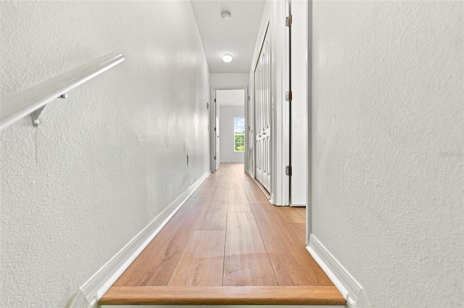 12907 KINGS CROSSING DR, GIBSONTON, FL — photo 19