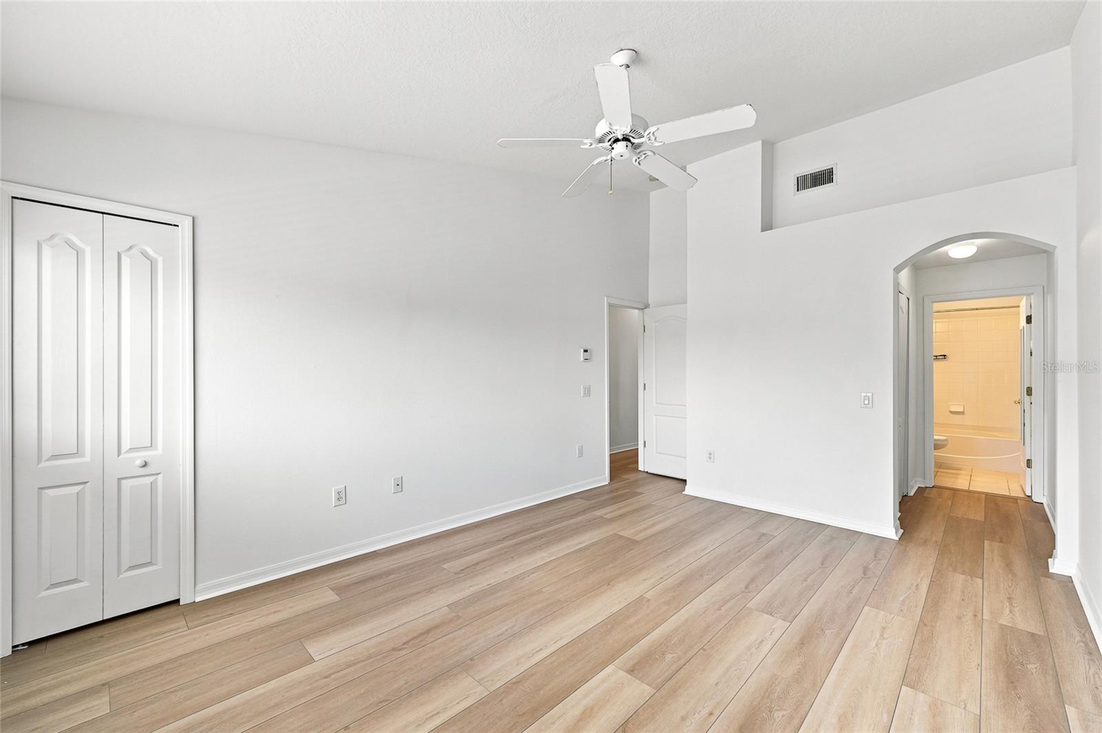 12907 KINGS CROSSING DR, GIBSONTON, FL — photo 20