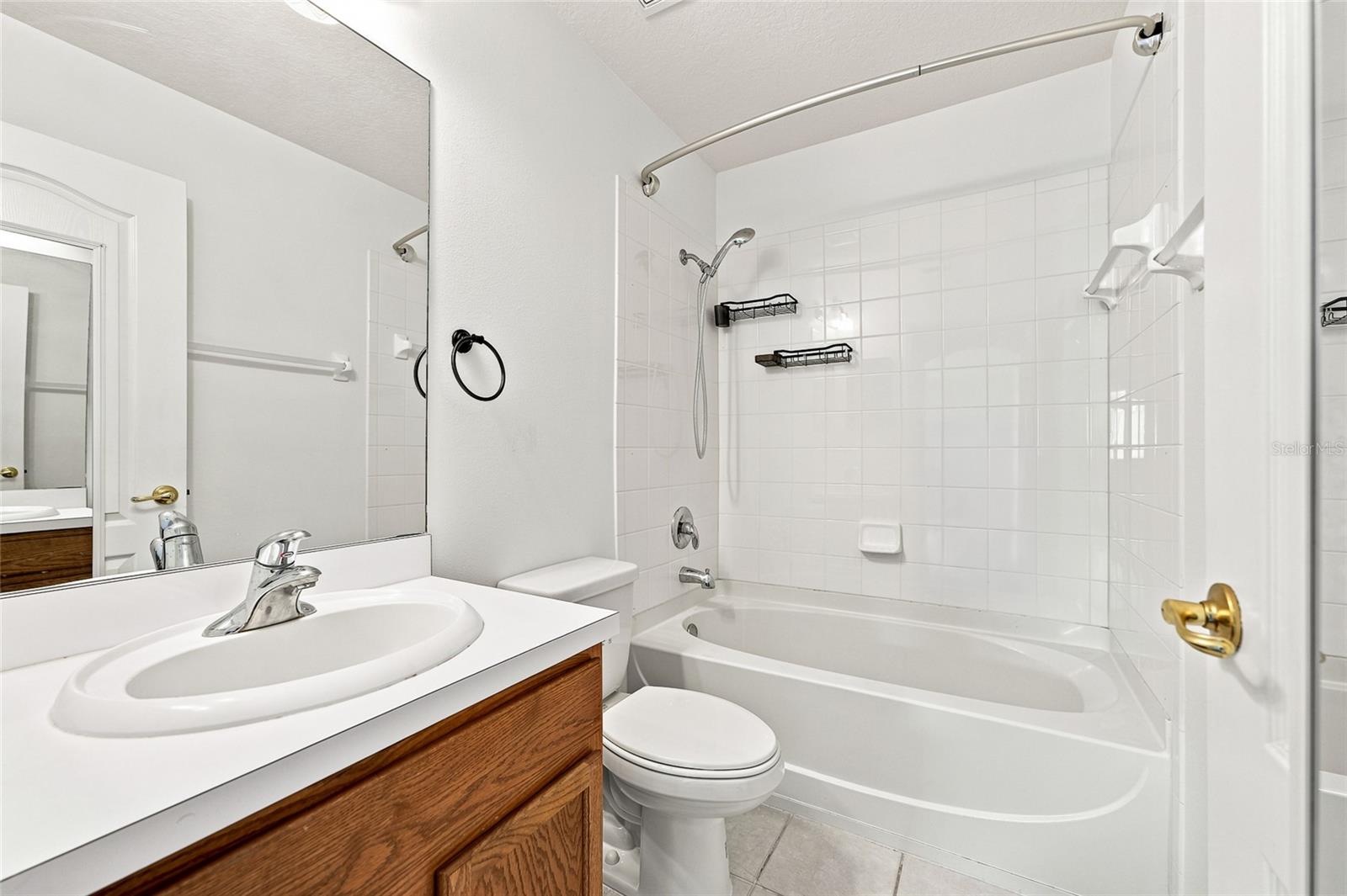 12907 KINGS CROSSING DR, GIBSONTON, FL — photo 22