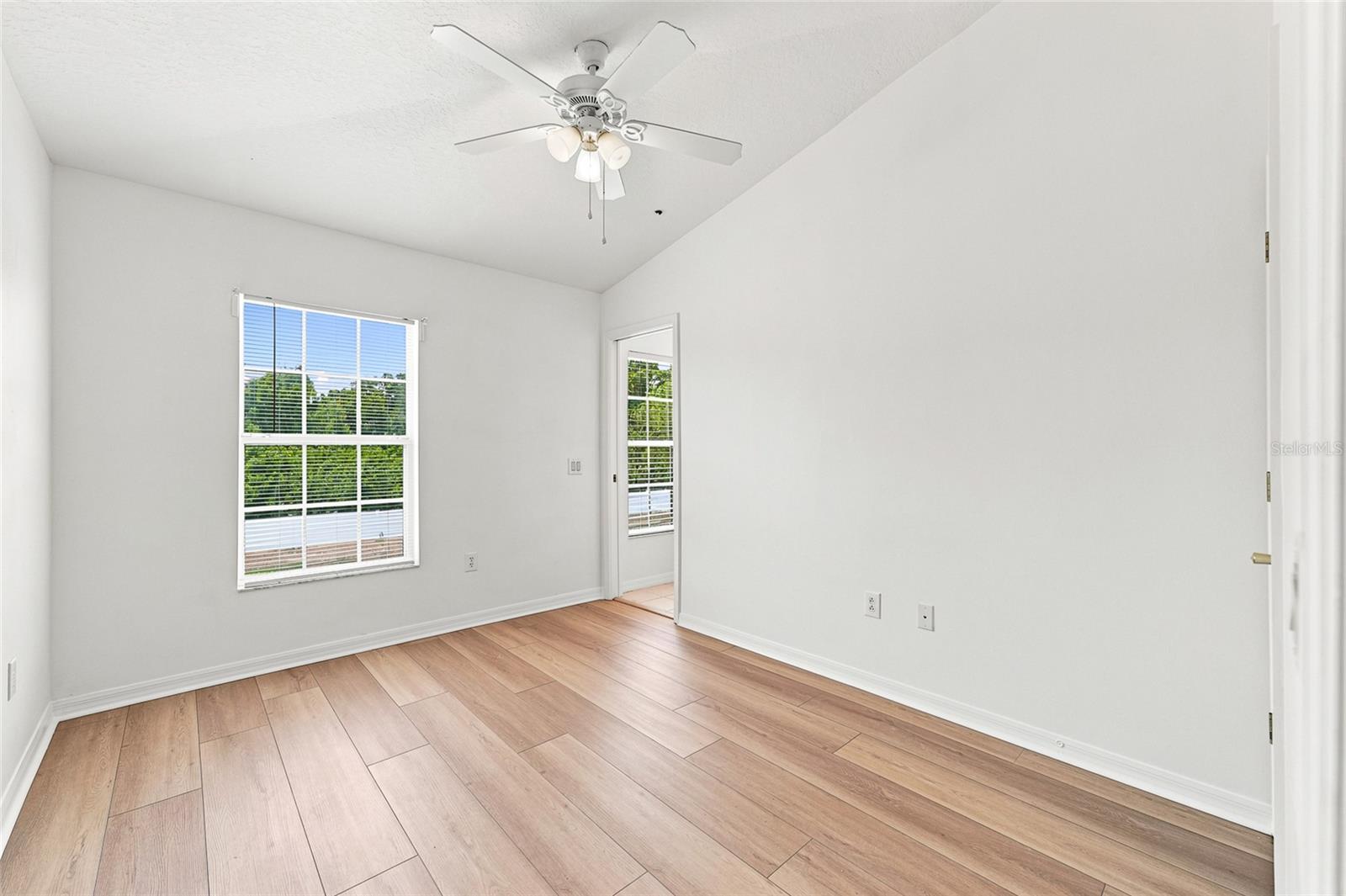12907 KINGS CROSSING DR, GIBSONTON, FL — photo 23