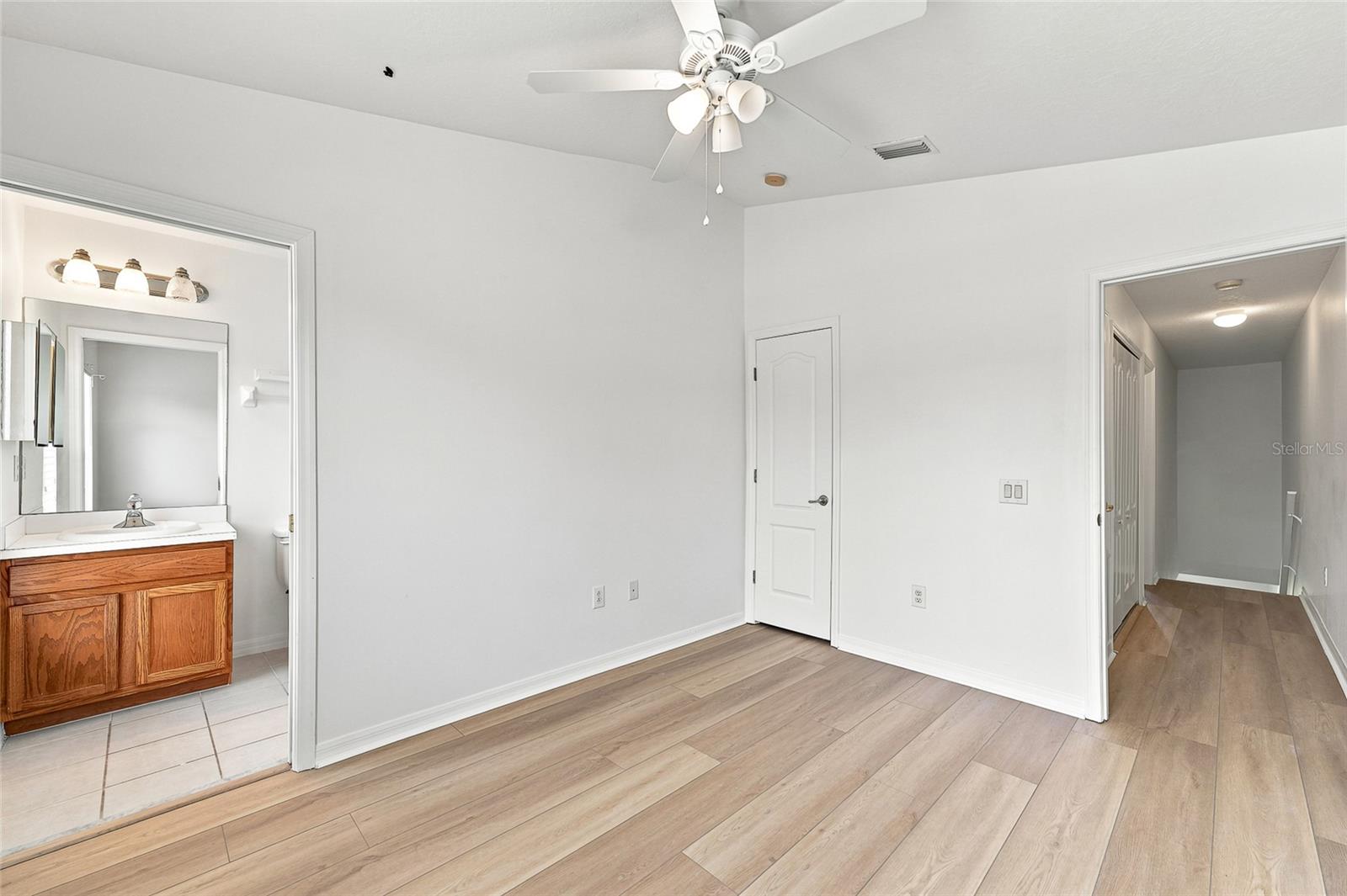 12907 KINGS CROSSING DR, GIBSONTON, FL — photo 24