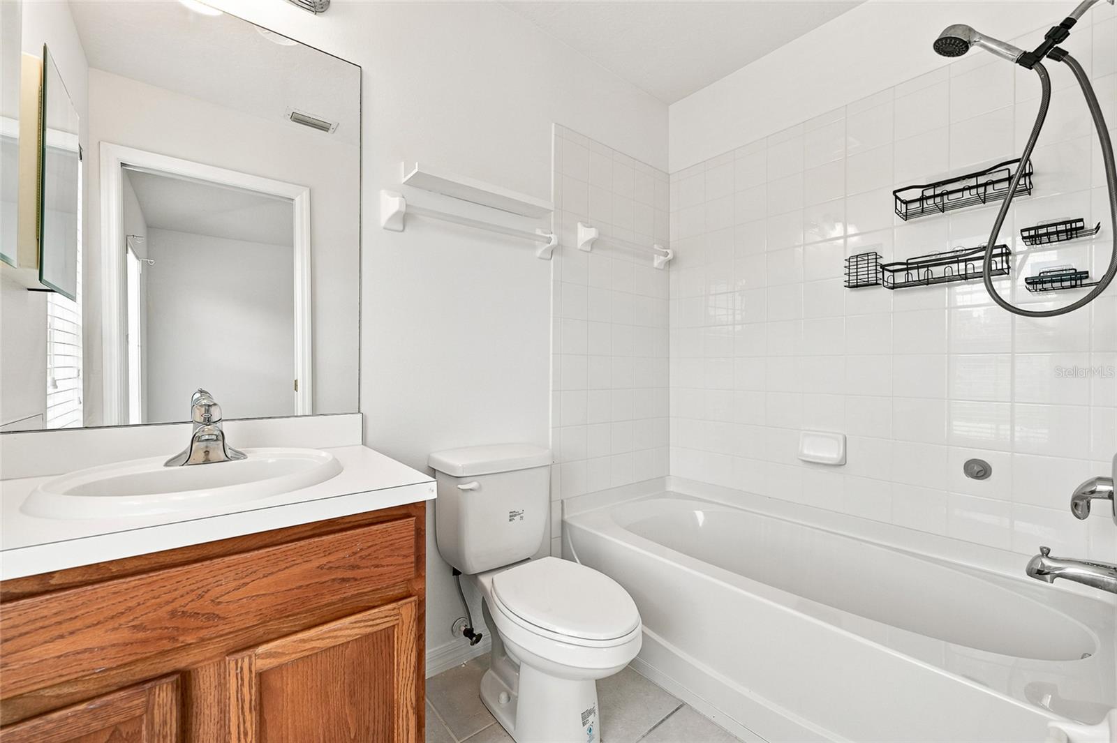 12907 KINGS CROSSING DR, GIBSONTON, FL — photo 25