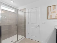 5690 ENCHANTED MEADOW ALLEY — photo 22