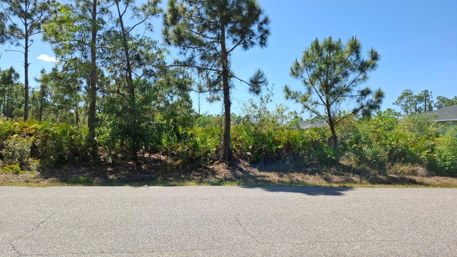 5541 GULFPORT TER, PORT CHARLOTTE, FL