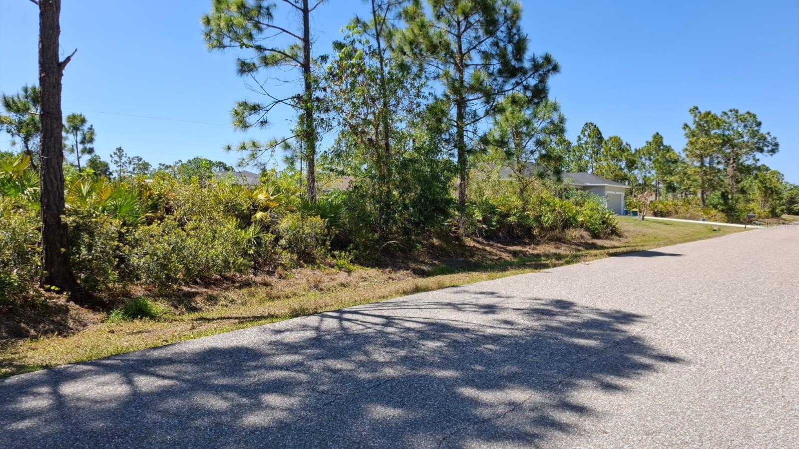 5541 GULFPORT TER, PORT CHARLOTTE, FL — photo 2