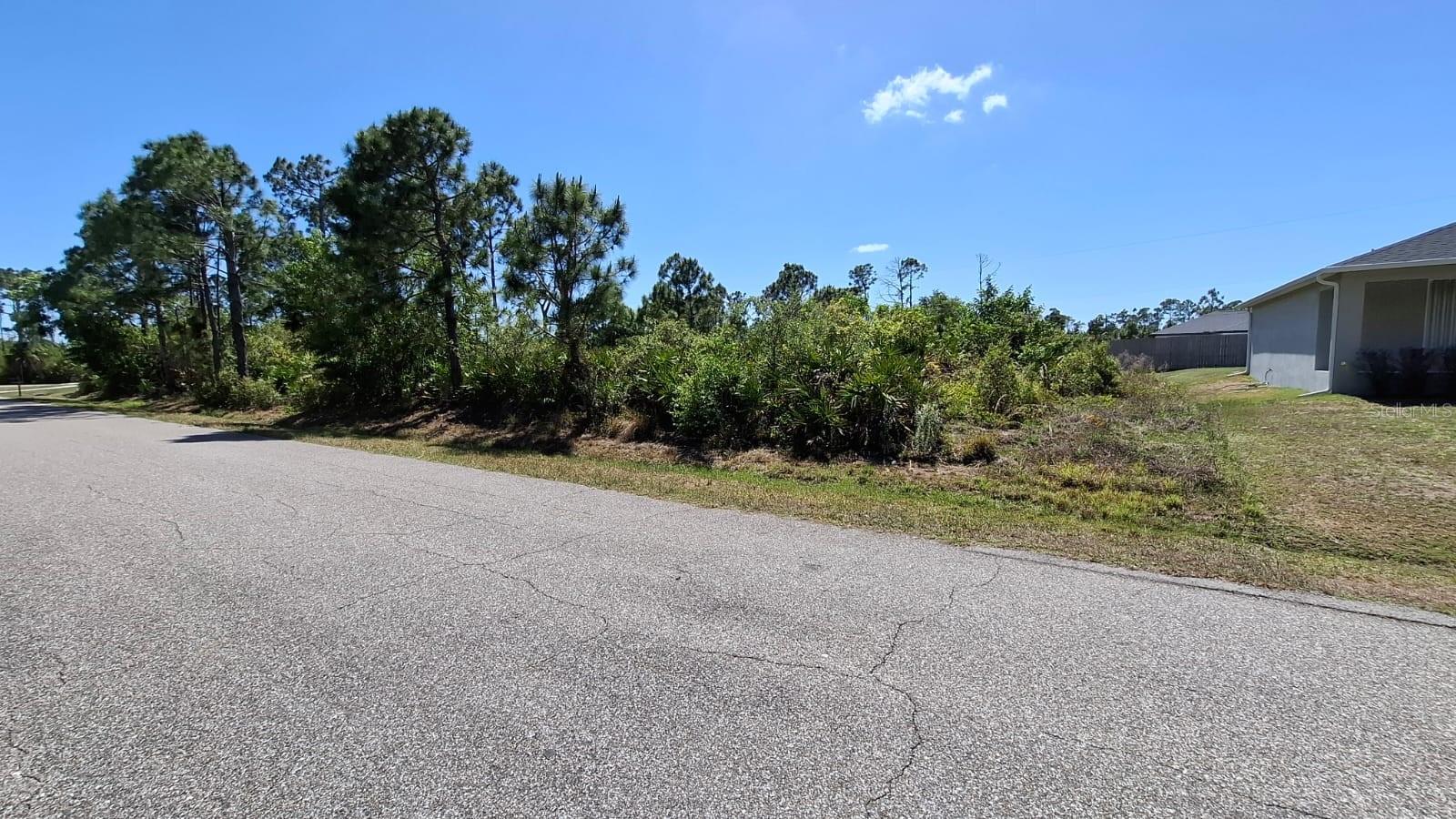 5541 GULFPORT TER, PORT CHARLOTTE, FL — photo 4