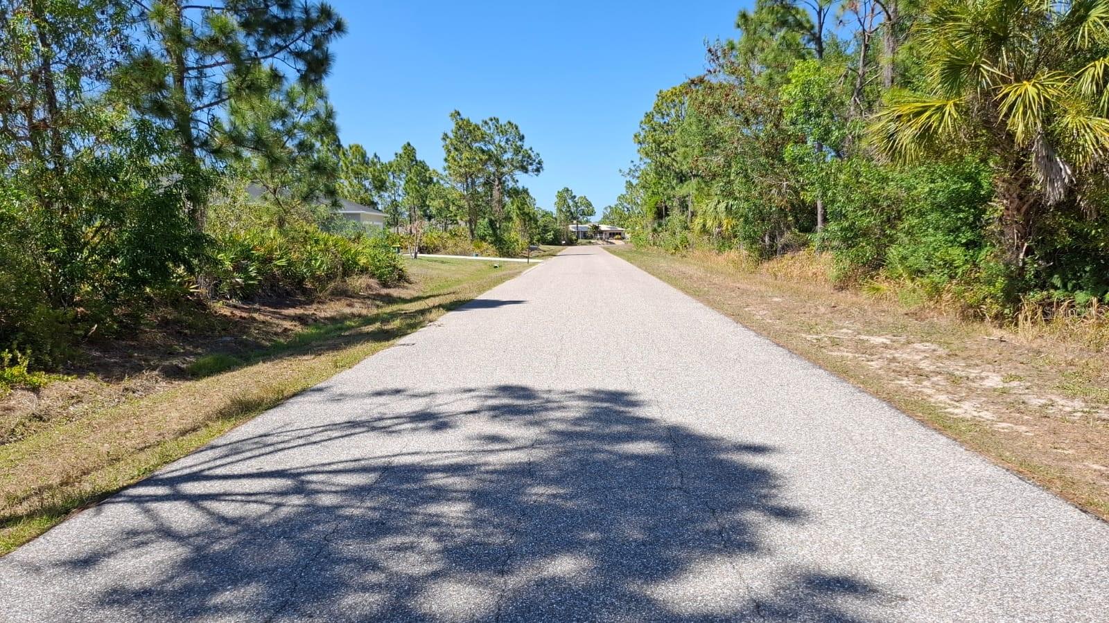 5541 GULFPORT TER, PORT CHARLOTTE, FL — photo 5