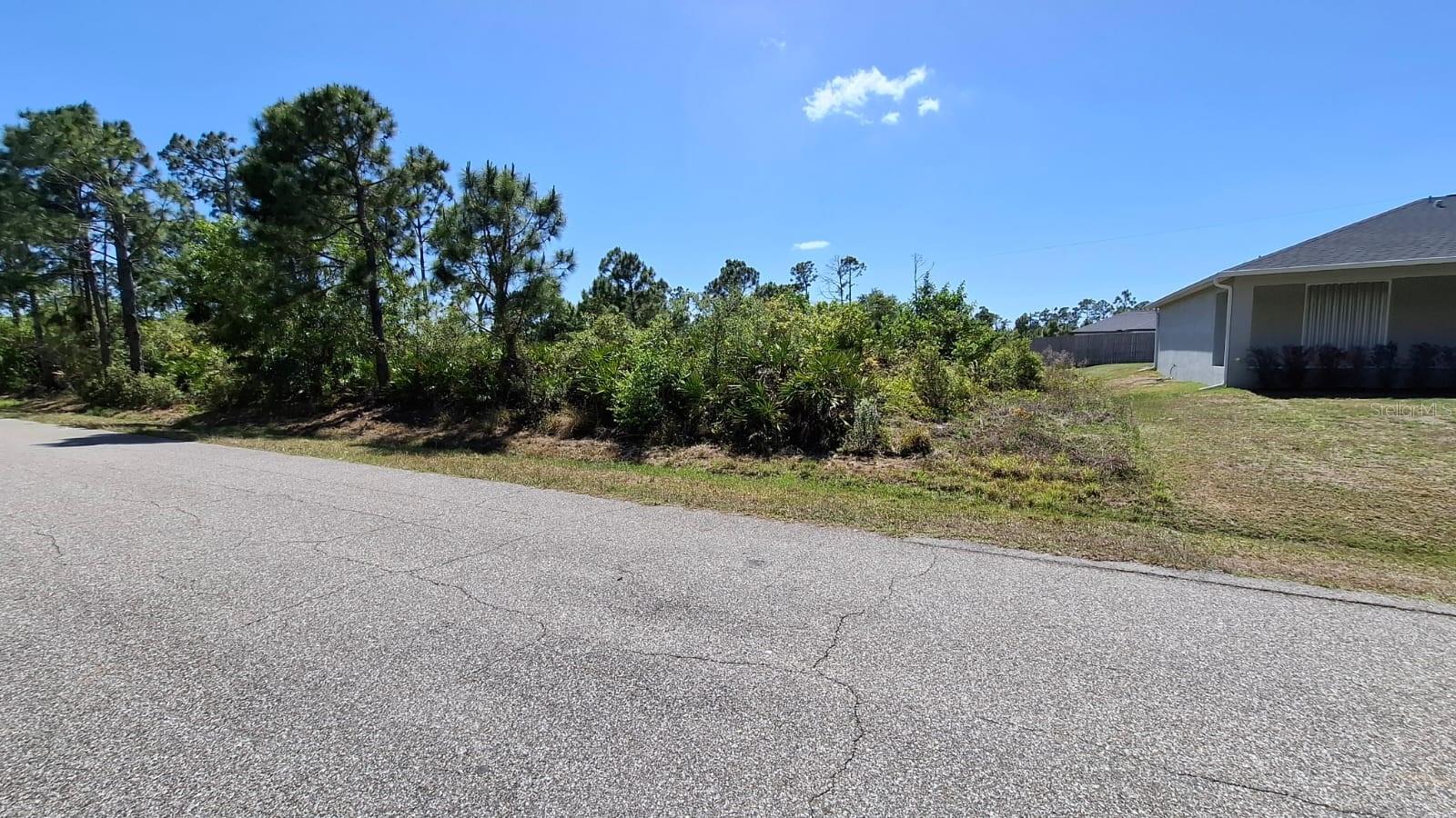 5541 GULFPORT TER, PORT CHARLOTTE, FL — photo 8
