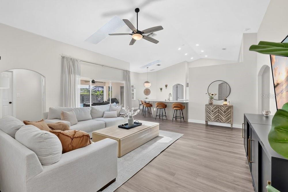 4839 CALASANS AVE, ST CLOUD, FL — photo 9