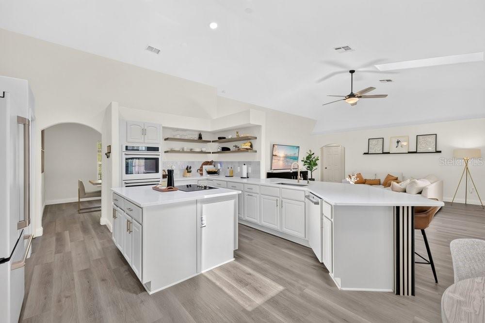 4839 CALASANS AVE, ST CLOUD, FL — photo 13