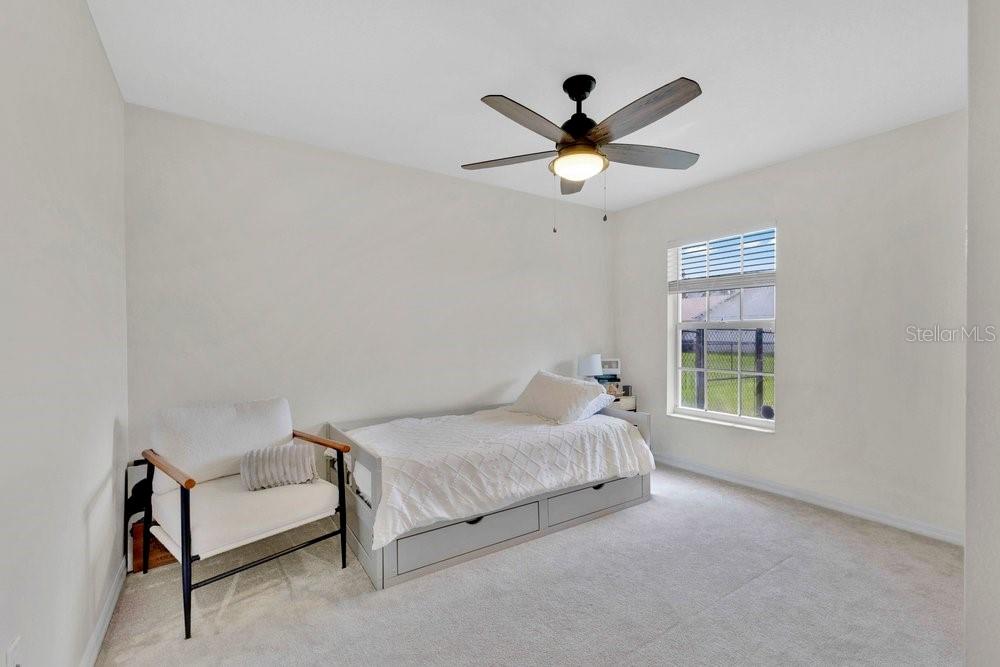 4839 CALASANS AVE, ST CLOUD, FL — photo 24