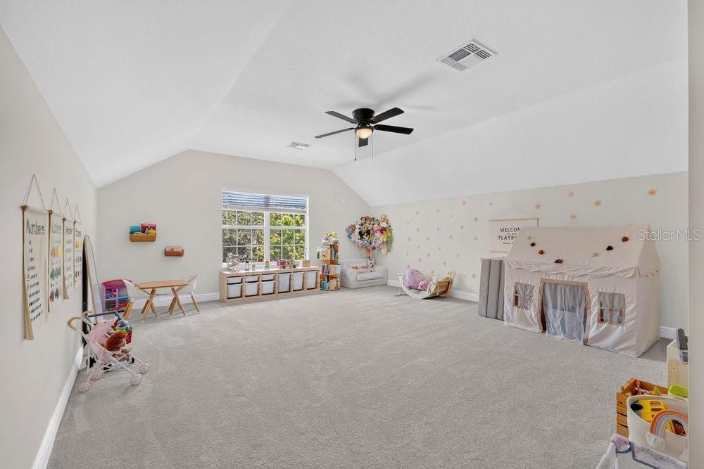 4839 CALASANS AVE, ST CLOUD, FL — photo 26