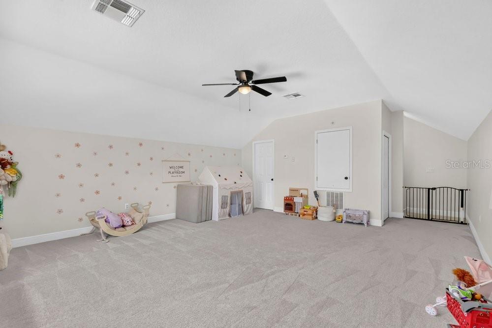 4839 CALASANS AVE, ST CLOUD, FL — photo 27