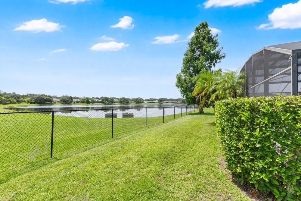 4839 CALASANS AVE, ST CLOUD, FL — photo 33