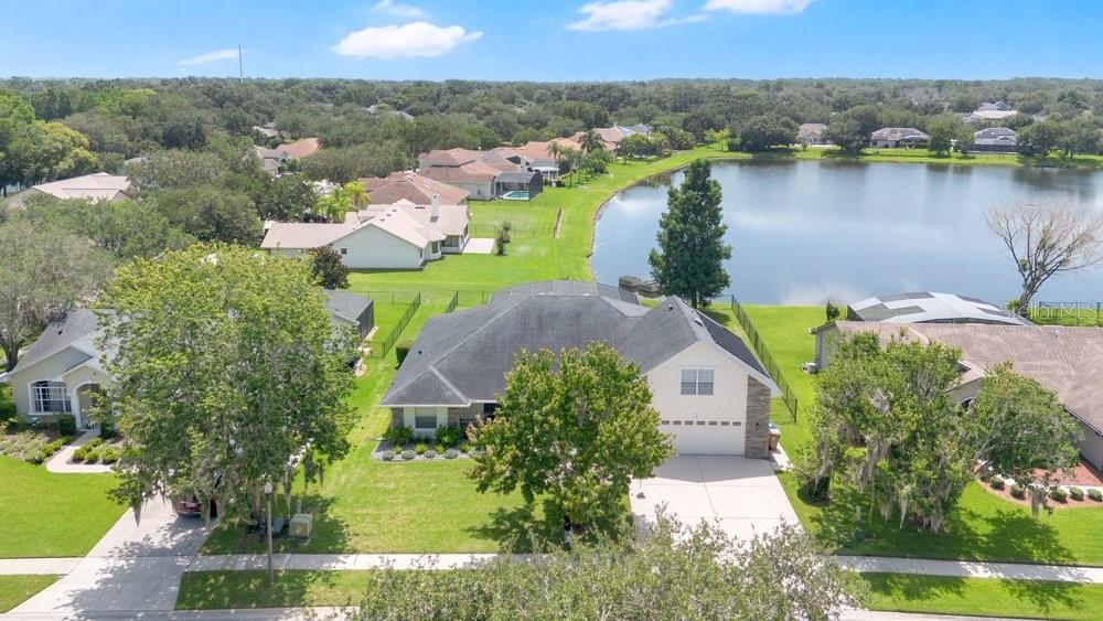 4839 CALASANS AVE, ST CLOUD, FL — photo 34