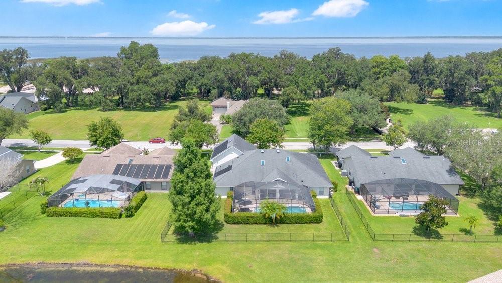 4839 CALASANS AVE, ST CLOUD, FL — photo 35