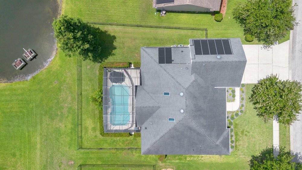 4839 CALASANS AVE, ST CLOUD, FL — photo 37