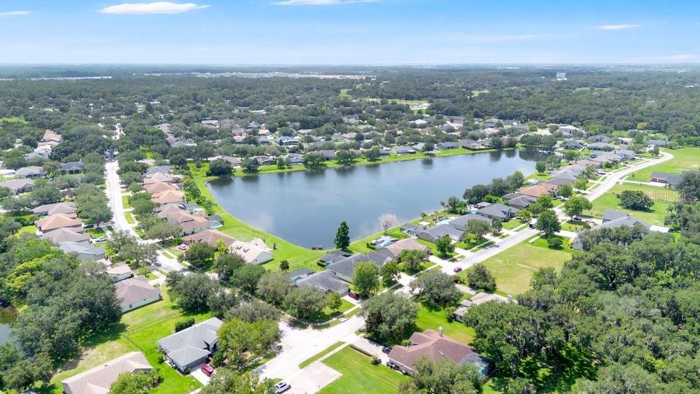 4839 CALASANS AVE, ST CLOUD, FL — photo 38