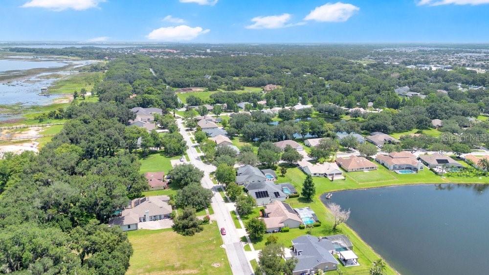 4839 CALASANS AVE, ST CLOUD, FL — photo 39