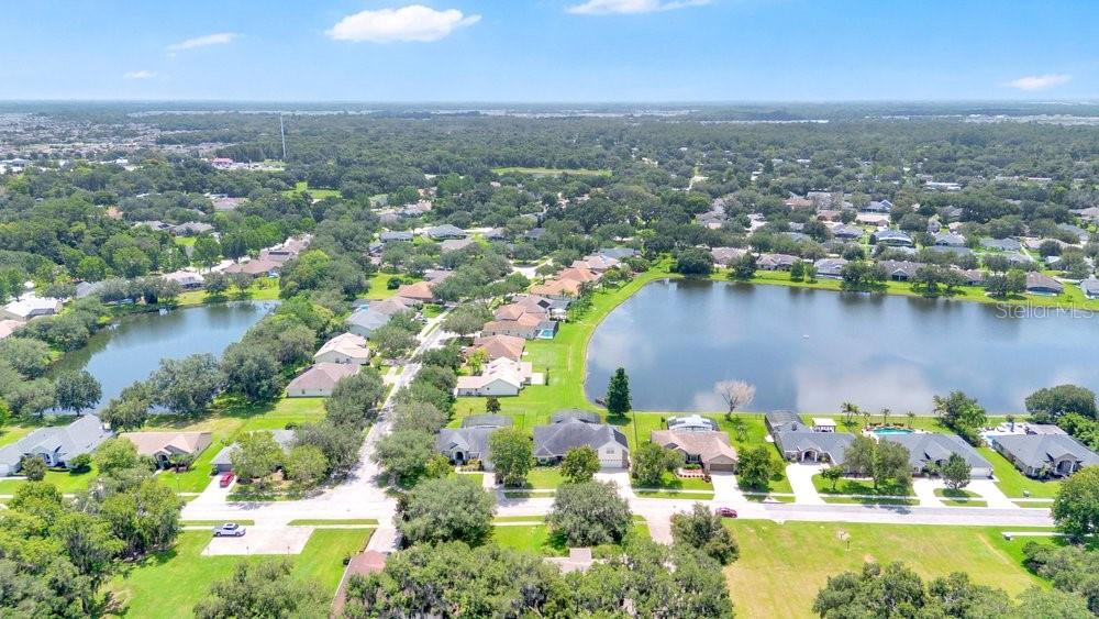 4839 CALASANS AVE, ST CLOUD, FL — photo 40