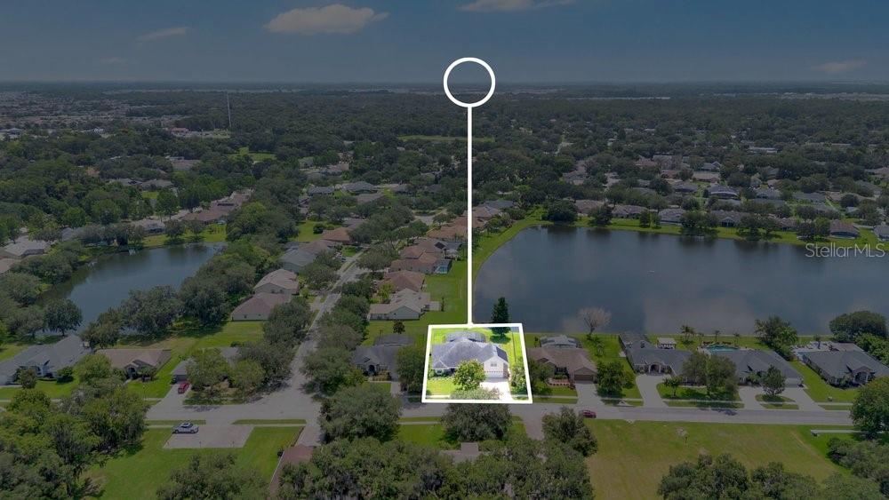 4839 CALASANS AVE, ST CLOUD, FL — photo 41