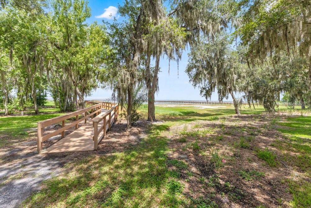 4839 CALASANS AVE, ST CLOUD, FL — photo 42