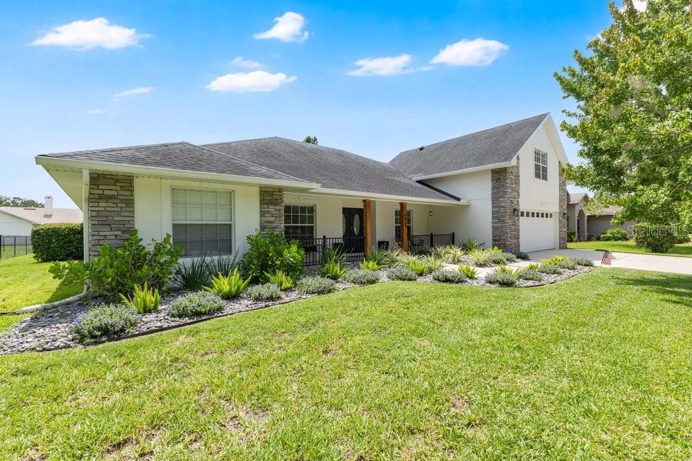 4839 CALASANS AVE, ST CLOUD, FL — photo 2