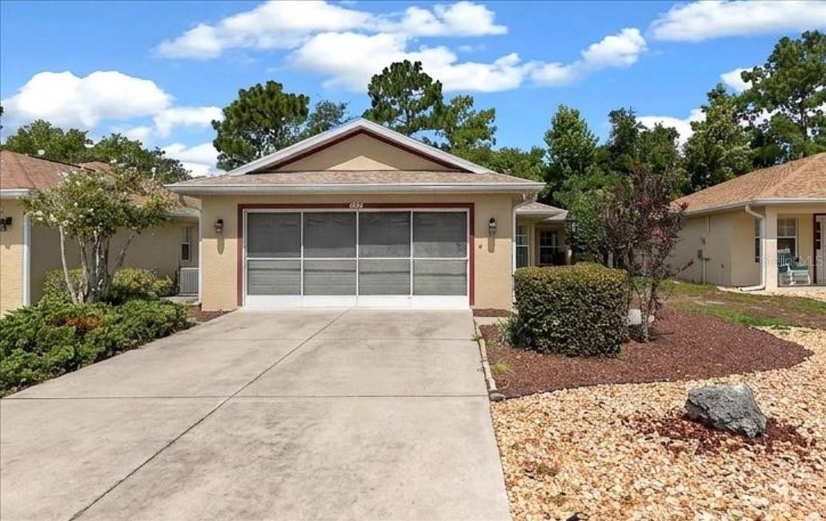 9082 SW 102ND CIR, OCALA, FL