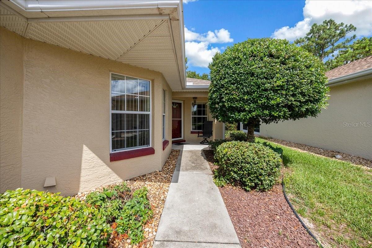 9082 SW 102ND CIR, OCALA, FL — photo 2
