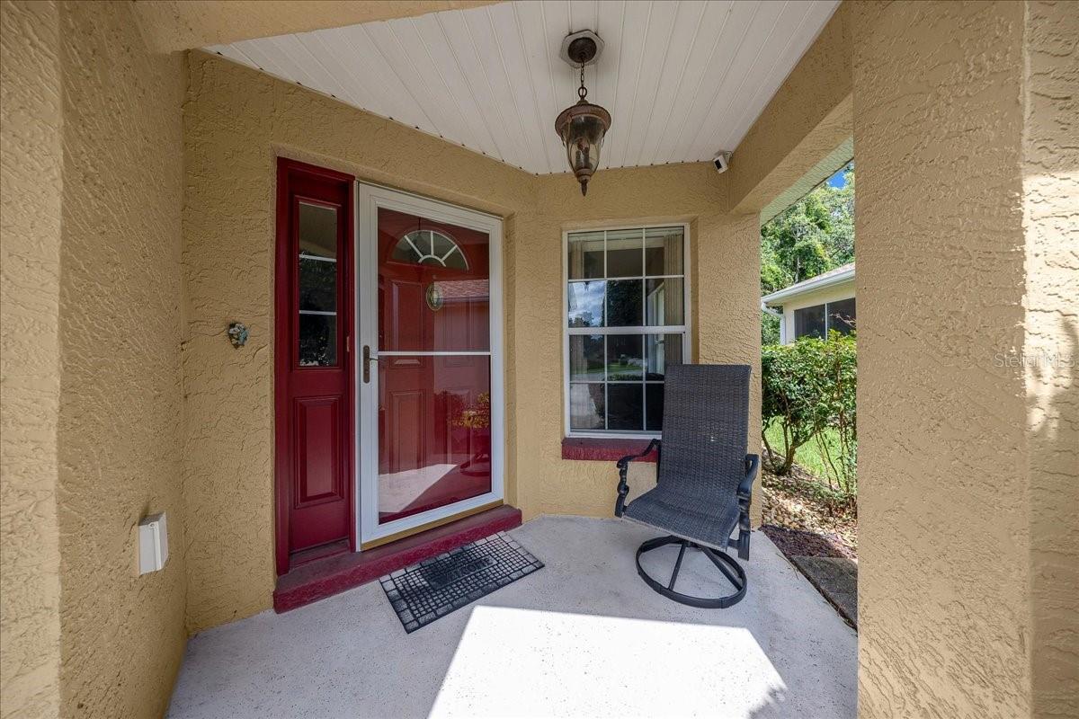 9082 SW 102ND CIR, OCALA, FL — photo 3