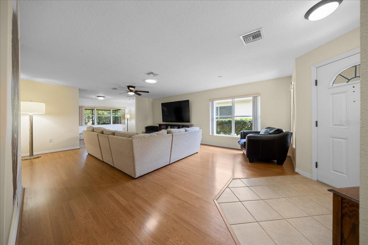 9082 SW 102ND CIR, OCALA, FL — photo 4