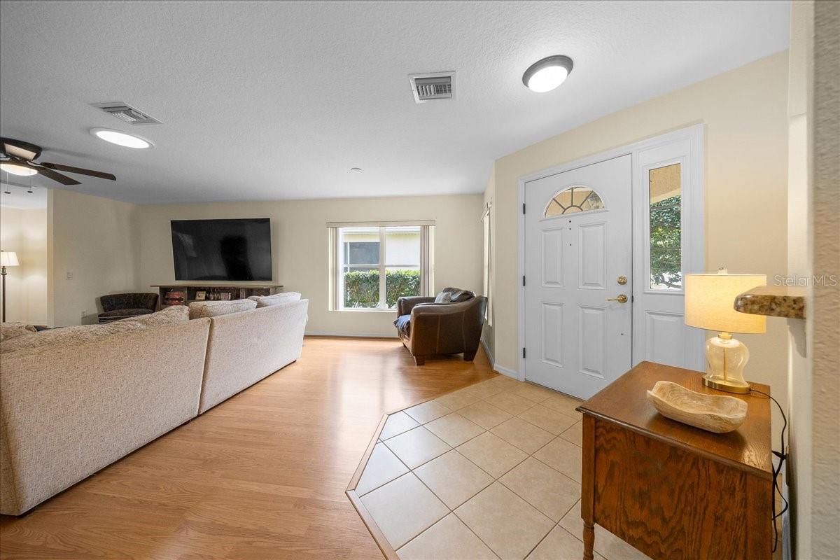 9082 SW 102ND CIR, OCALA, FL — photo 5